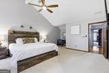 2970 Woodruff Drive - Photo 18