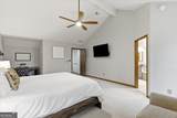 2970 Woodruff Drive - Photo 19