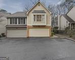 2970 Woodruff Drive - Photo 2
