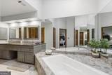 2970 Woodruff Drive - Photo 21