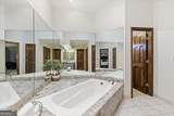 2970 Woodruff Drive - Photo 22