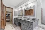 2970 Woodruff Drive - Photo 24