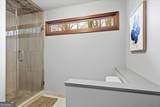 2970 Woodruff Drive - Photo 27