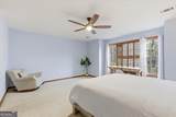 2970 Woodruff Drive - Photo 29