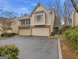 2970 Woodruff Drive - Photo 3