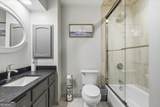 2970 Woodruff Drive - Photo 32