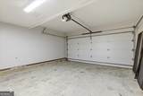 2970 Woodruff Drive - Photo 34