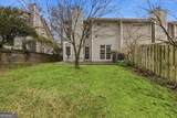 2970 Woodruff Drive - Photo 36