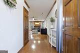 2970 Woodruff Drive - Photo 4