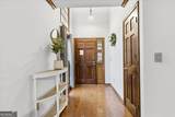 2970 Woodruff Drive - Photo 5