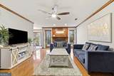 2970 Woodruff Drive - Photo 6