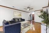 2970 Woodruff Drive - Photo 7