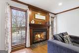 2970 Woodruff Drive - Photo 8