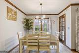 2970 Woodruff Drive - Photo 9