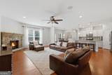 418 Spring View Drive - Photo 10