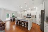 418 Spring View Drive - Photo 11