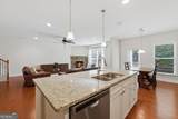 418 Spring View Drive - Photo 12