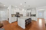 418 Spring View Drive - Photo 13