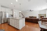 418 Spring View Drive - Photo 14