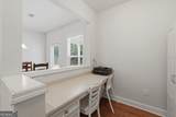 418 Spring View Drive - Photo 15