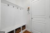 418 Spring View Drive - Photo 16