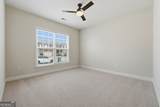 418 Spring View Drive - Photo 17