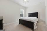 418 Spring View Drive - Photo 18