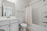 418 Spring View Drive - Photo 19