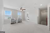 418 Spring View Drive - Photo 20