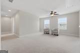 418 Spring View Drive - Photo 21