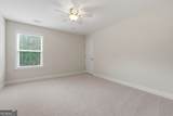 418 Spring View Drive - Photo 22
