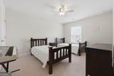 418 Spring View Drive - Photo 23