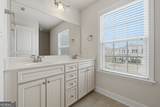 418 Spring View Drive - Photo 24