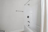 418 Spring View Drive - Photo 25