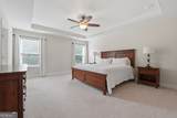 418 Spring View Drive - Photo 26