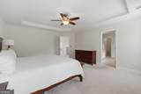 418 Spring View Drive - Photo 27