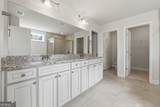 418 Spring View Drive - Photo 28