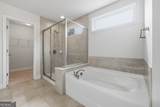 418 Spring View Drive - Photo 29