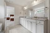 418 Spring View Drive - Photo 30