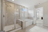 418 Spring View Drive - Photo 31