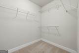 418 Spring View Drive - Photo 32