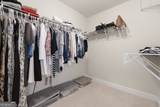 418 Spring View Drive - Photo 33