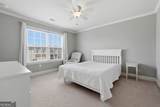 418 Spring View Drive - Photo 34