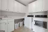 418 Spring View Drive - Photo 36