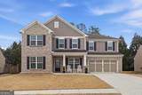 418 Spring View Drive - Photo 37