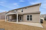 418 Spring View Drive - Photo 38