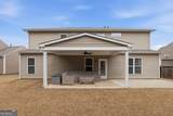 418 Spring View Drive - Photo 39
