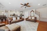 418 Spring View Drive - Photo 4