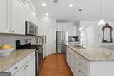 418 Spring View Drive - Photo 5