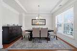 418 Spring View Drive - Photo 7